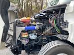 Used 2021 Freightliner Cascadia Detroit DD15AT Semi Truck for sale #221278 - photo 15