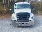 Used 2021 Freightliner Cascadia Detroit DD15AT Semi Truck for sale #221278 - photo 2