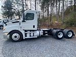 Used 2021 Freightliner Cascadia Detroit DD15AT Semi Truck for sale #221278 - photo 4