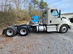 Used 2021 Freightliner Cascadia Detroit DD15AT Semi Truck for sale #221278 - photo 7
