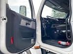 Used 2021 Freightliner Cascadia Detroit DD15AT Semi Truck for sale #221278 - photo 8