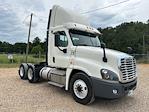 Used 2019 Freightliner Cascadia Detroit DD13 Semi Truck for sale #221284 - photo 1