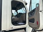 Used 2019 Freightliner Cascadia Detroit DD13 Semi Truck for sale #221284 - photo 12