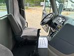 Used 2019 Freightliner Cascadia Detroit DD13 Semi Truck for sale #221284 - photo 14