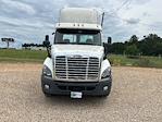 Used 2019 Freightliner Cascadia Detroit DD13 Semi Truck for sale #221284 - photo 2