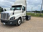 Used 2019 Freightliner Cascadia Detroit DD13 Semi Truck for sale #221284 - photo 3