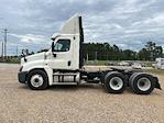Used 2019 Freightliner Cascadia Detroit DD13 Semi Truck for sale #221284 - photo 4