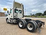 Used 2019 Freightliner Cascadia Detroit DD13 Semi Truck for sale #221284 - photo 5