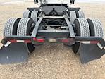 Used 2019 Freightliner Cascadia Detroit DD13 Semi Truck for sale #221284 - photo 6