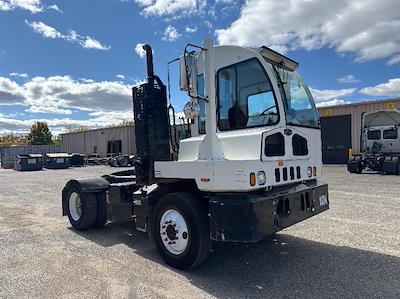 Used 2020 Autocar XSpotter Yard Truck for sale #2213 - photo 1