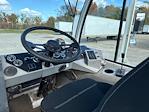 Used 2020 Autocar XSpotter Yard Truck for sale #2213 - photo 10