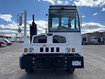 Used 2020 Autocar XSpotter Yard Truck for sale #2213 - photo 2