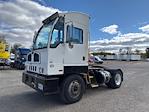 Used 2020 Autocar XSpotter Yard Truck for sale #2213 - photo 3