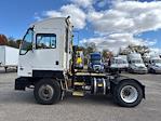 Used 2020 Autocar XSpotter Yard Truck for sale #2213 - photo 4