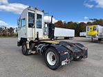 Used 2020 Autocar XSpotter Yard Truck for sale #2213 - photo 5