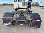 Used 2020 Autocar XSpotter Yard Truck for sale #2213 - photo 6