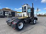 Used 2020 Autocar XSpotter Yard Truck for sale #2213 - photo 7