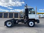 Used 2020 Autocar XSpotter Yard Truck for sale #2213 - photo 8