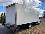 Used 2019 International DuraStar 4300 Box Truck with Liftgate for sale #221310 - photo 13