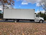 Used 2019 International DuraStar 4300 Box Truck with Liftgate for sale #221310 - photo 15