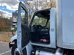 Used 2019 International DuraStar 4300 Box Truck with Liftgate for sale #221310 - photo 16