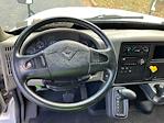 Used 2019 International DuraStar 4300 Box Truck with Liftgate for sale #221310 - photo 17