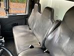 Used 2019 International DuraStar 4300 Box Truck with Liftgate for sale #221310 - photo 19