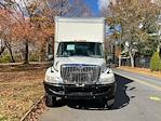 Used 2019 International DuraStar 4300 Box Truck with Liftgate for sale #221310 - photo 2