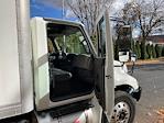 Used 2019 International DuraStar 4300 Box Truck with Liftgate for sale #221310 - photo 20