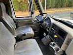 Used 2019 International DuraStar 4300 Box Truck with Liftgate for sale #221310 - photo 22