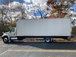 Used 2019 International DuraStar 4300 Box Truck with Liftgate for sale #221310 - photo 4