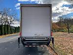 Used 2019 International DuraStar 4300 Box Truck with Liftgate for sale #221310 - photo 7