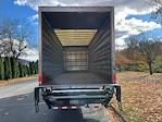 Used 2019 International DuraStar 4300 Box Truck with Liftgate for sale #221310 - photo 8