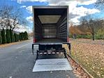 Used 2019 International DuraStar 4300 Box Truck with Liftgate for sale #221310 - photo 9