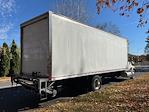 Used 2019 International DuraStar 4300 Box Truck with Liftgate for sale #221312 - photo 13