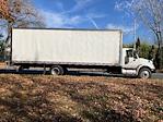 Used 2019 International DuraStar 4300 Box Truck with Liftgate for sale #221312 - photo 15