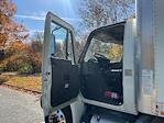 Used 2019 International DuraStar 4300 Box Truck with Liftgate for sale #221312 - photo 16