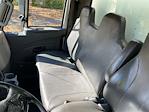 Used 2019 International DuraStar 4300 Box Truck with Liftgate for sale #221312 - photo 19