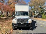 Used 2019 International DuraStar 4300 Box Truck with Liftgate for sale #221312 - photo 2