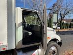 Used 2019 International DuraStar 4300 Box Truck with Liftgate for sale #221312 - photo 20