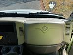 Used 2019 International DuraStar 4300 Box Truck with Liftgate for sale #221312 - photo 21