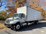 Used 2019 International DuraStar 4300 Box Truck with Liftgate for sale #221312 - photo 3
