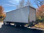 Used 2019 International DuraStar 4300 Box Truck with Liftgate for sale #221312 - photo 6