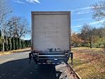 Used 2019 International DuraStar 4300 Box Truck with Liftgate for sale #221312 - photo 7