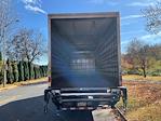 Used 2019 International DuraStar 4300 Box Truck with Liftgate for sale #221312 - photo 8