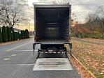 Used 2019 International DuraStar 4300 Box Truck with Liftgate for sale #221312 - photo 9