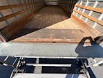 Used 2019 International DuraStar 4300 Box Truck with Liftgate for sale #221313 - photo 10