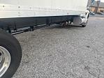 Used 2019 International DuraStar 4300 Box Truck with Liftgate for sale #221313 - photo 14