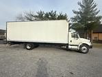 Used 2019 International DuraStar 4300 Box Truck with Liftgate for sale #221313 - photo 15