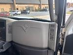 Used 2019 International DuraStar 4300 Box Truck with Liftgate for sale #221313 - photo 21